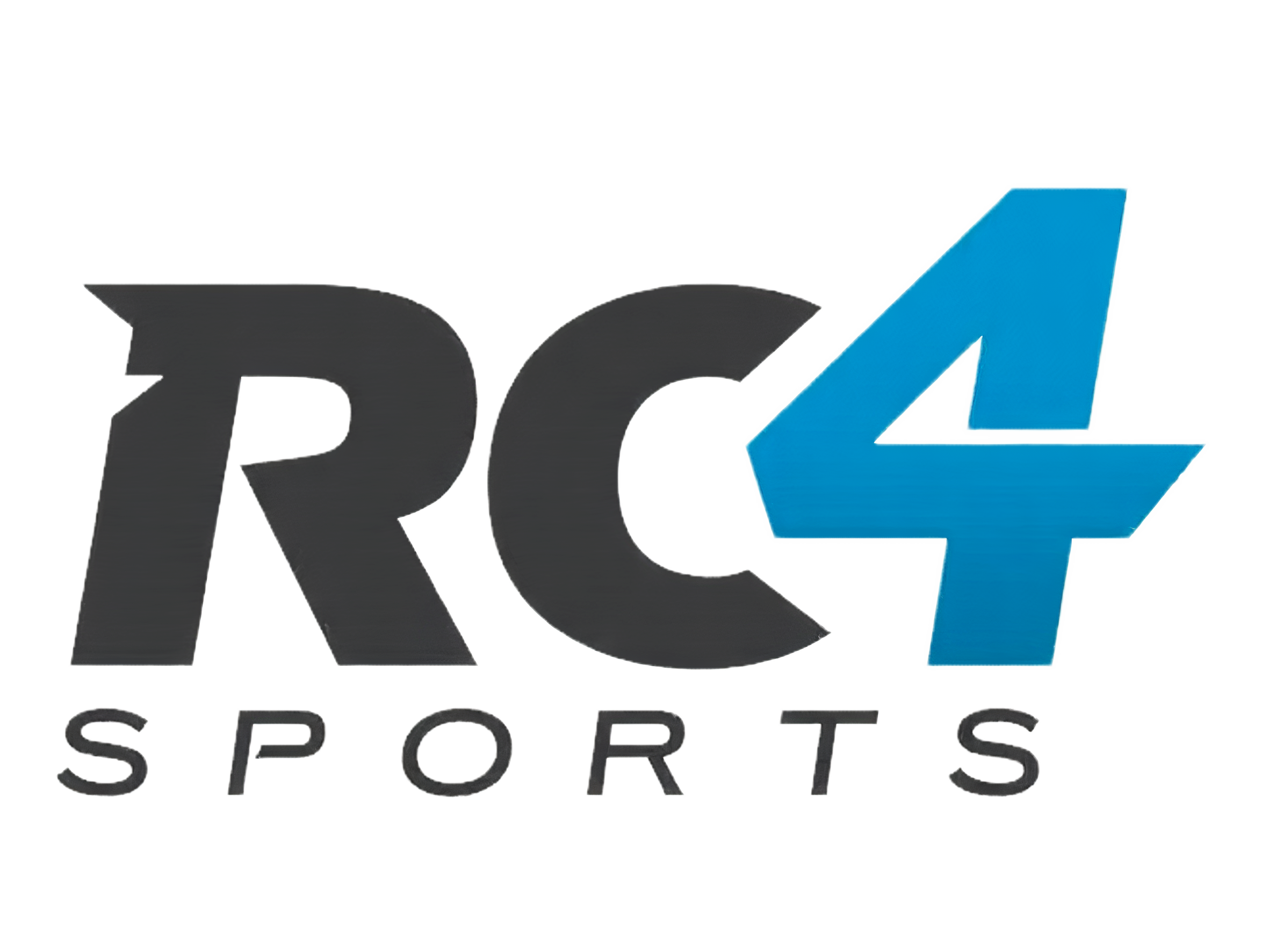 Logo RC4 Sports